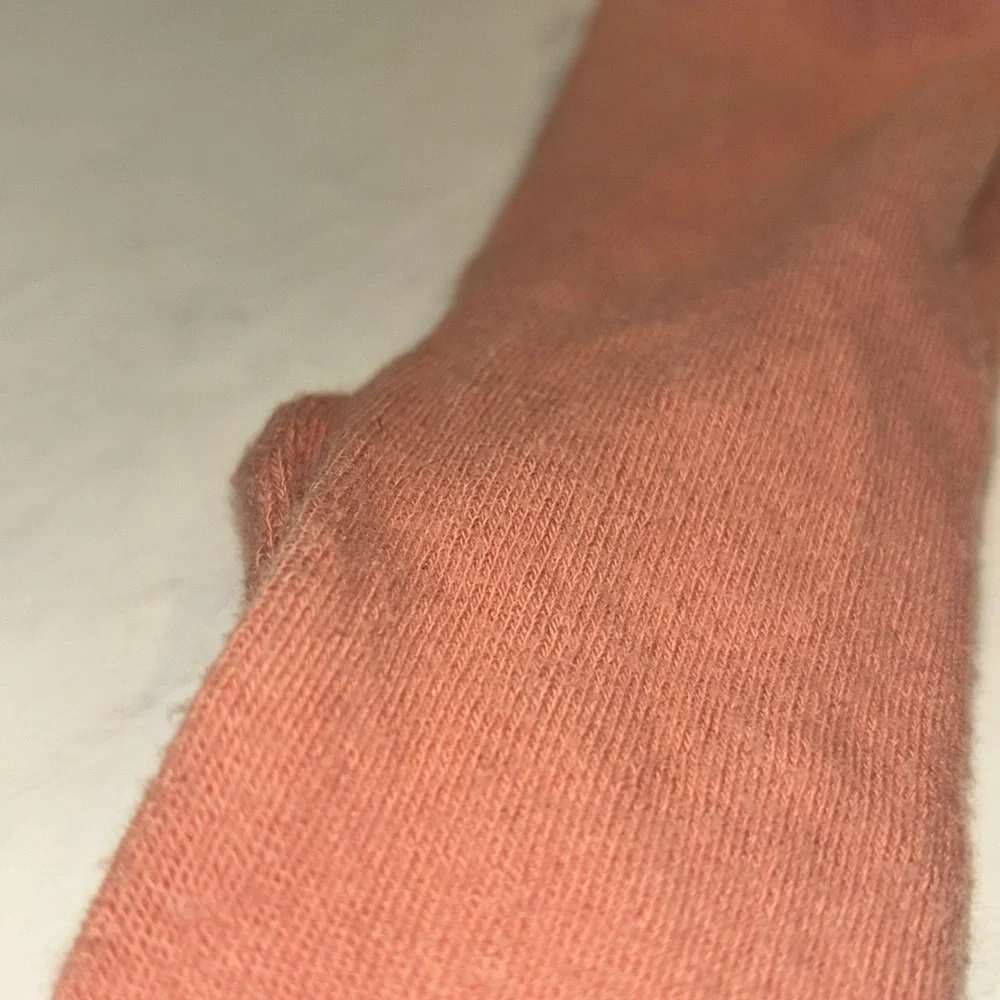 Gymboree 10-12 leggings (2) well loved